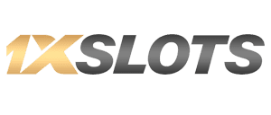 1xSlots логотип